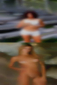 robinettGeorgia, swinger bar in robinettGeorgia, swinger bar in