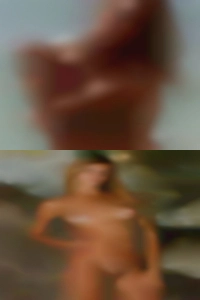 shirelygetchas, Vegas shirelygetchas, Vegas