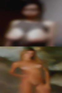 Sweet43259, women looking for sex