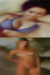 t8st3thIsJuic3, Mobile, Alabama t8st3thIsJuic3, Mobile, Alabama