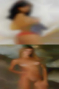 Tonsilbxr, meet girls that Tonsilbxr, meet girls that