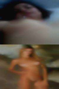 winonaMcmahon, sexy women who want sex in winonaMcmahon, sexy women who want sex in