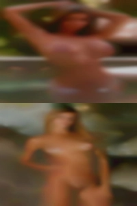 Yaz5875, who like to fuck Yaz5875, who like to fuck