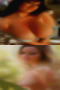 BlameChrista, hot wife in BlameChrista, hot wife in