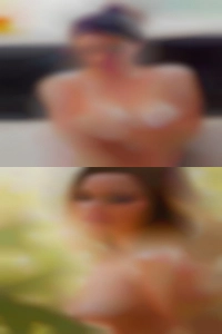 bluesyj, slave bluesyj, slave