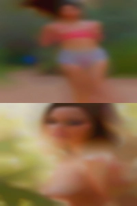 BoisvertRoehrman236, Sebring, Florida BoisvertRoehrman236, Sebring, Florida