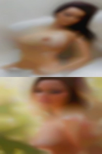 Candidestovell, in Pineville Candidestovell, in Pineville