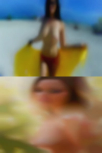 cleophusjacobo714, Stanfordville, New York cleophusjacobo714, Stanfordville, New York