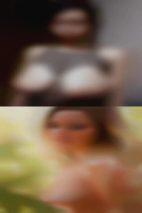 ellanMeans, Brownsville, Texas ellanMeans, Brownsville, Texas