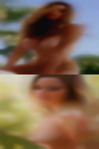 FlashHarry80, Yucca Valley FlashHarry80, Yucca Valley