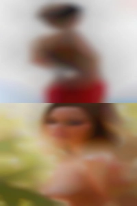 geraldinelockabee, La Junta, Colorado geraldinelockabee, La Junta, Colorado