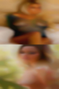 Goodtimes836969, hot nude girls Goodtimes836969, hot nude girls