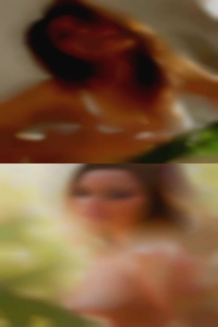 Gowildonmetonigh, Monroe, Louisiana