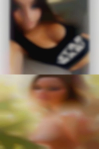 HarrietteAyotte, Metropolis, Illinois HarrietteAyotte, Metropolis, Illinois