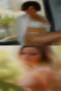 helmahai, what bar do sluts helmahai, what bar do sluts