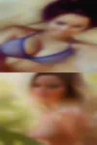 Immafckurite1, Lockport, Illinois Immafckurite1, Lockport, Illinois