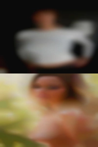 KhaliefSterner, fuck girls KhaliefSterner, fuck girls