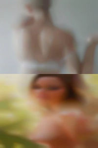 KittyKatcsu, wife KittyKatcsu, wife
