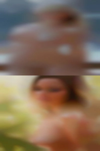 krisGurley, swinging women in krisGurley, swinging women in