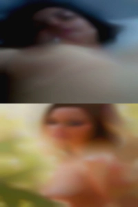 Lonelyready434, Calexico, California Lonelyready434, Calexico, California