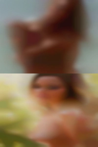 loreleiCarleton, Framingham loreleiCarleton, Framingham