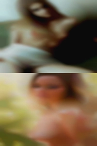 MacCoolack521, Albuquerque, New Mexico MacCoolack521, Albuquerque, New Mexico