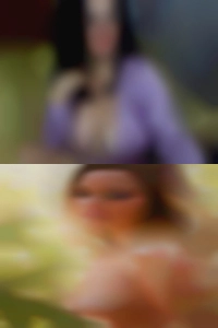 millicentDemattia, free sex ads for millicentDemattia, free sex ads for