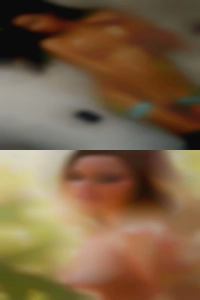 Moro_Sun, Ashland City, Tennessee Moro_Sun, Ashland City, Tennessee