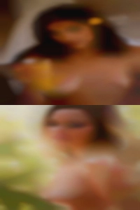 olavSandstrom376, Salinas olavSandstrom376, Salinas