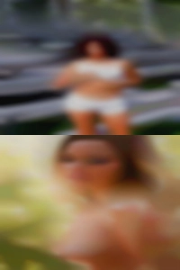 OryCeja1955, Bothell, Washington OryCeja1955, Bothell, Washington