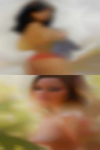 Peytonpeteet, Paoli, Oklahoma