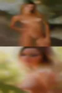 Richiekent1985, Union Star, Missouri Richiekent1985, Union Star, Missouri