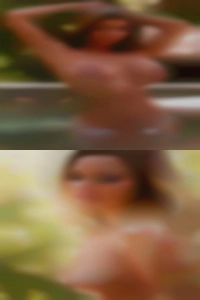 Sanuanagadd675, sex in Omaha Sanuanagadd675, sex in Omaha