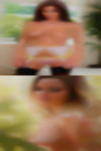 tylerozi, Florida tylerozi, Florida