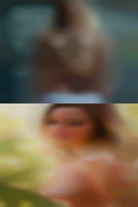 Yuonnebrett, Humble, Texas Yuonnebrett, Humble, Texas