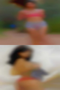 1on1funnight, retired milfs 1on1funnight, retired milfs