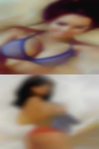 avillegas020, in Columbia, South Carolina avillegas020, in Columbia, South Carolina