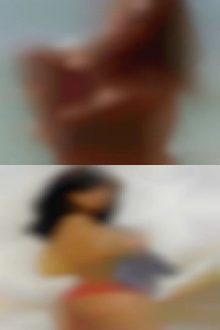 BeretKirkconnell, mature woman BeretKirkconnell, mature woman