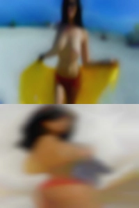 BHMofLV, nude BHMofLV, nude