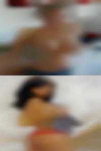 Biker4Fun2021, Teaneck, New Jersey Biker4Fun2021, Teaneck, New Jersey