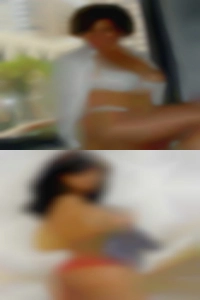 BL3SS3D4LIF3, Austin, Texas BL3SS3D4LIF3, Austin, Texas