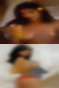 Blondellebrotschul, Oxnard, California Blondellebrotschul, Oxnard, California