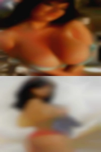 briannab123, Firebaugh, California