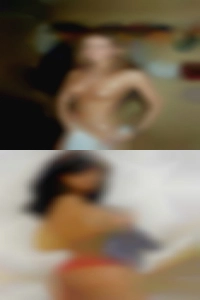 CareyMemmott, women who wants to have sex in CareyMemmott, women who wants to have sex in