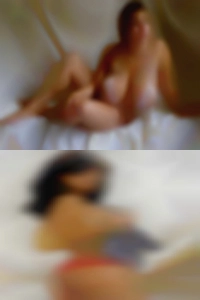 Casualone67, girl in Tazewell Casualone67, girl in Tazewell