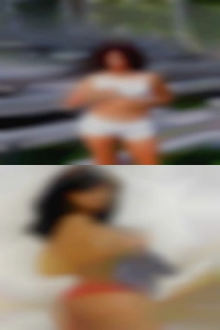 Daniellewetpanty, Lexington, Daniellewetpanty, Lexington,