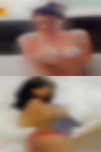 faranddankert1984, horny faranddankert1984, horny