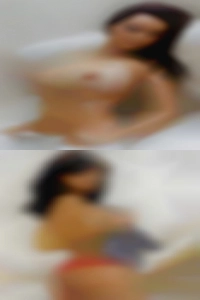 FidelaDelk1991, Norge, Virginia FidelaDelk1991, Norge, Virginia