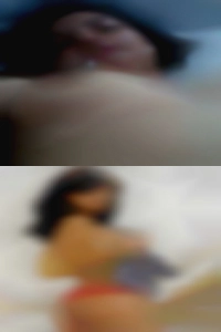 FreakPixie, Clearwater, Florida FreakPixie, Clearwater, Florida