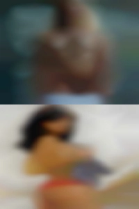 FultonBayless, swingers FultonBayless, swingers